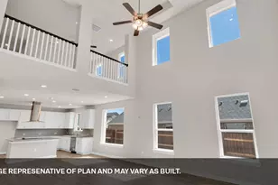 612 Prairie Wind Dr, Leander, TX 78641 - Photo 6