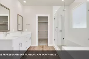 612 Prairie Wind Dr, Leander, TX 78641 - Photo 36