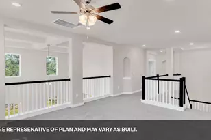 612 Prairie Wind Dr, Leander, TX 78641 - Photo 22
