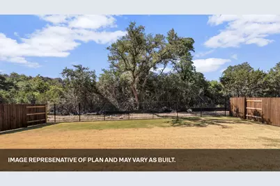612 Prairie Wind Drive, Leander, TX 78641 - Photo 38