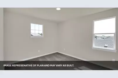 612 Prairie Wind Drive, Leander, TX 78641 - Photo 30