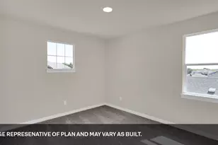 612 Prairie Wind Dr, Leander, TX 78641 - Photo 30