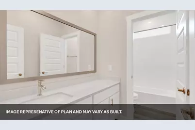 612 Prairie Wind Drive, Leander, TX 78641 - Photo 26