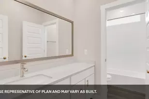 612 Prairie Wind Dr, Leander, TX 78641 - Photo 26