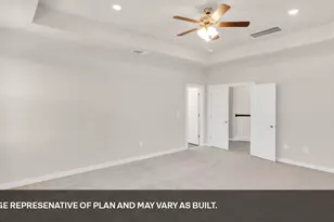 612 Prairie Wind Dr, Leander, TX 78641 - Photo 34