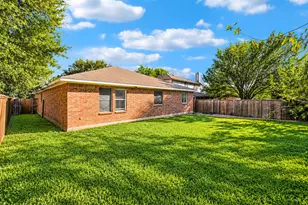 121 Orion Cove, Kyle, TX 78640 - Photo 20