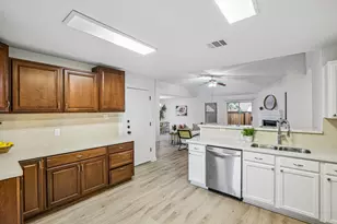 121 Orion Cove, Kyle, TX 78640 - Photo 8