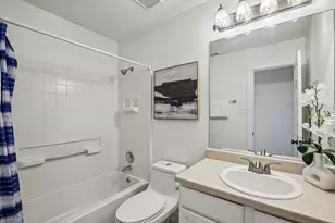 121 Orion Cove, Kyle, TX 78640 - Photo 18