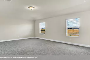 20337 Tuberville Ln, Manor, TX 78653 - Photo 10