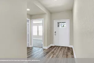20337 Tuberville Ln, Manor, TX 78653 - Photo 2