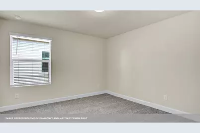 20337 Tuberville Lane, Manor, TX 78653 - Photo 6