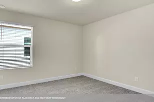 20337 Tuberville Ln, Manor, TX 78653 - Photo 6