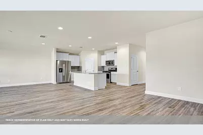 20337 Tuberville Lane, Manor, TX 78653 - Photo 8
