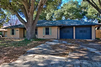 9202 Quail Meadow Drive, Austin, TX 78758 - Photo 1