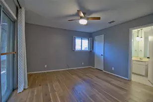 9202 Quail Meadow Dr, Austin, TX 78758 - Photo 24