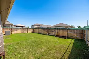 233 Baron Creek Trail, Bastrop, TX 78602 - Photo 28