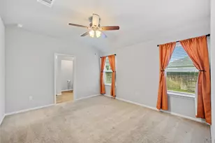 233 Baron Creek Trail, Bastrop, TX 78602 - Photo 14
