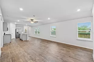 233 Baron Creek Trail, Bastrop, TX 78602 - Photo 6