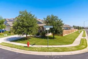 233 Baron Creek Trail, Bastrop, TX 78602 - Photo 26