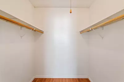 2124 Burton Drive #159, Austin, TX 78741 - Photo 16
