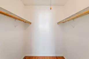 2124 Burton Dr, Austin, TX 78741 - Photo 16