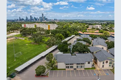 2124 Burton Drive #159, Austin, TX 78741 - Photo 22