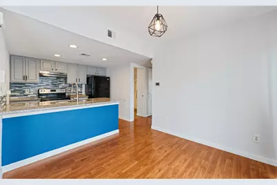 2124 Burton Drive #159, Austin, TX 78741 - Photo 8