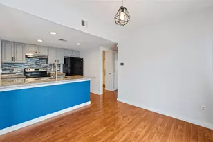 2124 Burton Dr, Austin, TX 78741 - Photo 8