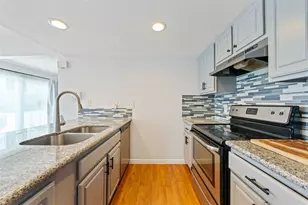 2124 Burton Dr, Austin, TX 78741 - Photo 10