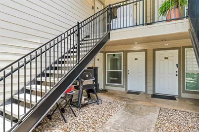 2124 Burton Drive #159, Austin, TX 78741 - Photo 2