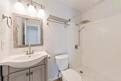 2124 Burton Drive #159, Austin, TX 78741 - Photo 12