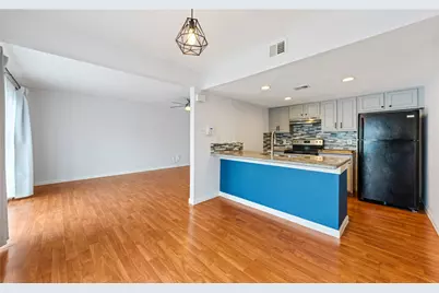 2124 Burton Drive #159, Austin, TX 78741 - Photo 6