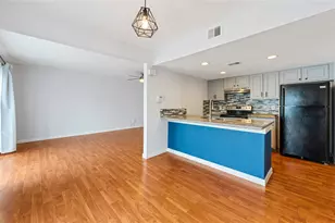 2124 Burton Dr, Austin, TX 78741 - Photo 6