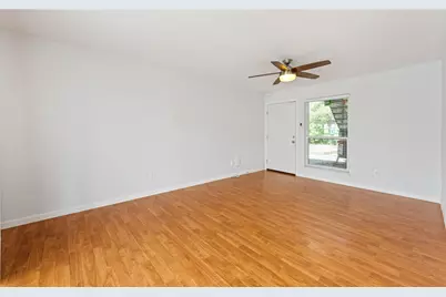 2124 Burton Drive #159, Austin, TX 78741 - Photo 4
