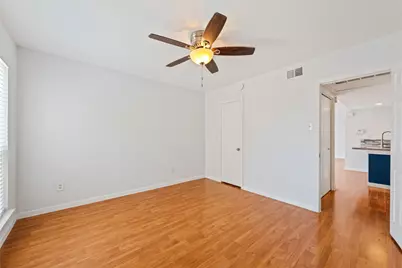 2124 Burton Drive #159, Austin, TX 78741 - Photo 14