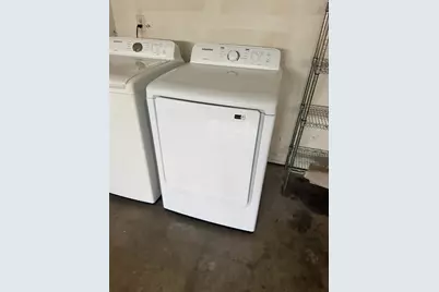 1913 Magazine Street, Austin, TX 78727 - Photo 20