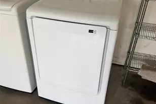 1913 Magazine St, Austin, TX 78727 - Photo 20