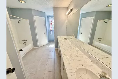 1913 Magazine Street, Austin, TX 78727 - Photo 10