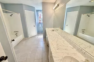 1913 Magazine St, Austin, TX 78727 - Photo 10