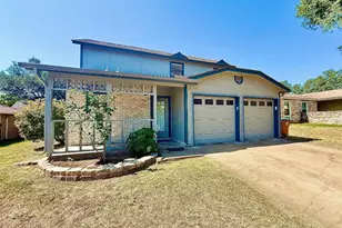 1913 Magazine St, Austin, TX 78727 - Photo 1