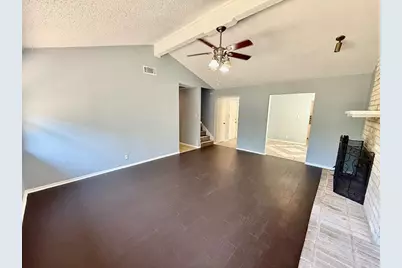 1913 Magazine Street, Austin, TX 78727 - Photo 6