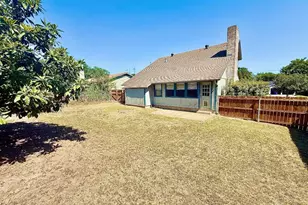 1913 Magazine St, Austin, TX 78727 - Photo 22