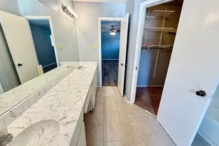 1913 Magazine St, Austin, TX 78727 - Photo 12