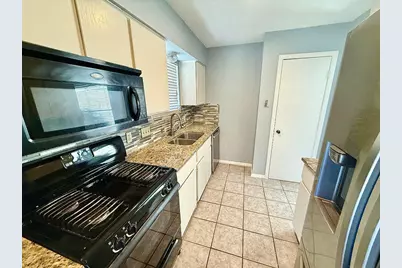 1913 Magazine Street, Austin, TX 78727 - Photo 2