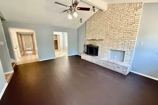 1913 Magazine St, Austin, TX 78727 - Photo 6
