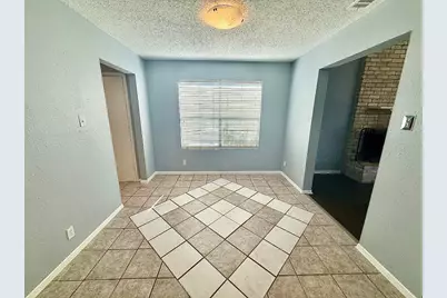 1913 Magazine Street, Austin, TX 78727 - Photo 8