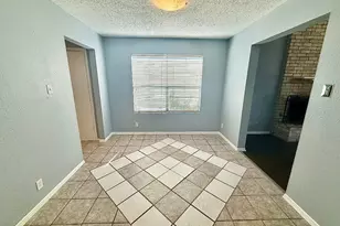 1913 Magazine St, Austin, TX 78727 - Photo 8