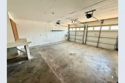 1913 Magazine Street, Austin, TX 78727 - Photo 18