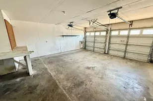 1913 Magazine St, Austin, TX 78727 - Photo 18