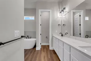 379 Pr Pt Dr, Bertram, TX 78605 - Photo 18